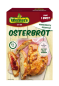 Preview: Werners Osterbrot